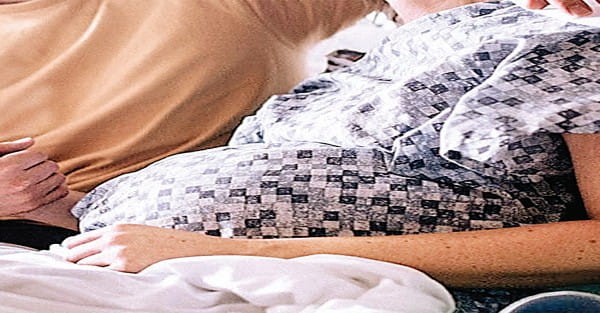 प्रजनन दर घटी, 2050 तक बूढ़ों का देश हो सकता है भारत