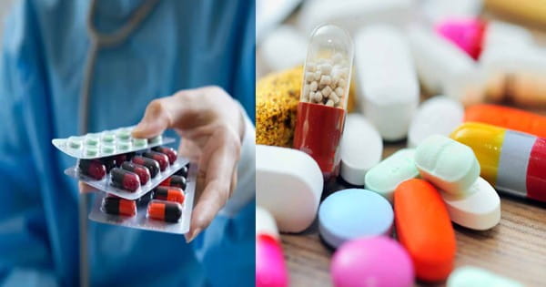 Medicine Price : 1 अप्रैल से महंगी हो सकती हैं पेरासिटामोल से लेकर ये 800 जरूरी दवाएं, आम आदमी की जेब पर पड़ेगा असर
