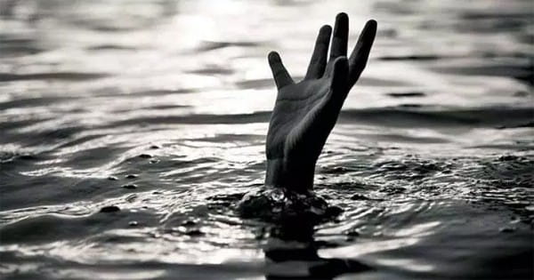 गरियाबंद में तालाब में डूबने से दो बच्चों की मौत, मामले की जांच में जुटी पुलिस