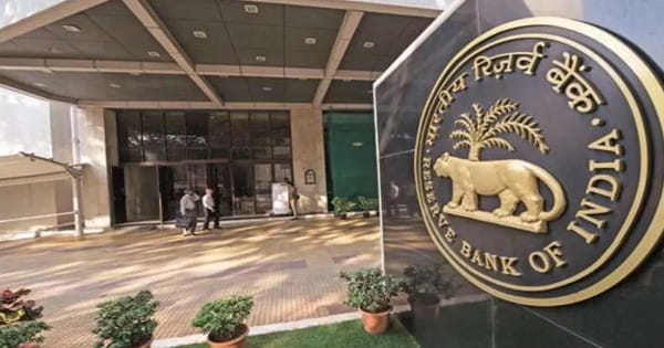 90 साल का हुआ RBI : PM मोदी ने कहा- आरबीआई ने विश्वसनीयता बरकरार रखी, गवर्नर शक्तिकांत बोले- बढ़ रही GDP... कम हो रही महंगाई