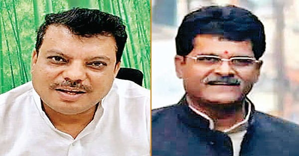 कोर्ट ने विधायकों से पूछा- क्यों ना आपका चुनाव शून्य कर दें