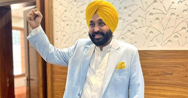 Punjab AAP Candidate List : आप पार्टी ने चार सीटों पर उम्मीदवारों के नामों का ऐलान किया, लुधियाना लोकसभा सीट से अशोक पराशर पप्पी को मिला टिकट