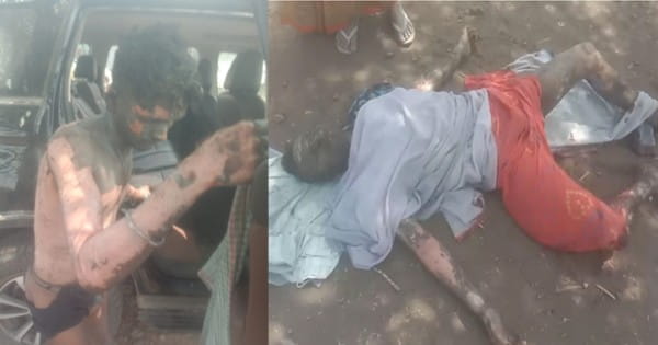 हरदा के बाद इंदौर में पटाखा फैक्ट्री में ब्लास्ट, 3 मजदूर झुलसे, बिना अनुमति के संचालित हो रही थी फैक्ट्री