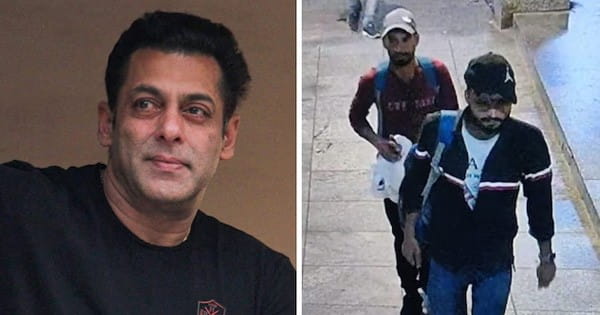 सलमान के घर फायरिंग अपडेट : आरोपी अनुज थापन ने क्राइम ब्रांच की कस्टडी में की आत्महत्या, चादर से लगाई फांसी