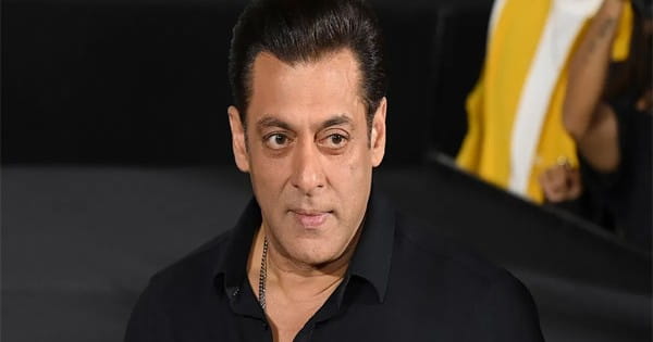 सलमान खान के घर के बाहर फायरिंग केस में छठी गिरफ्तारी, लॉरेंस बिश्नोई गैंग के सदस्य को हरियाणा के फतेहबाद से पकड़ा