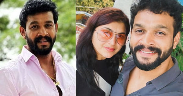 Chandrakanth Suicide : तेलुगु एक्टर चंद्रकांत ने की खुदकुशी, को-स्टार पवित्रा जयराम की मौत के बाद सदमे में था