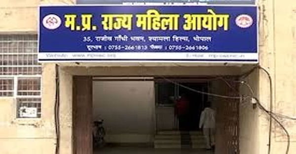 महिला आयोग में 5 साल से अध्यक्ष, न ही सदस्य, 24 हजार मामले पेंडिंग