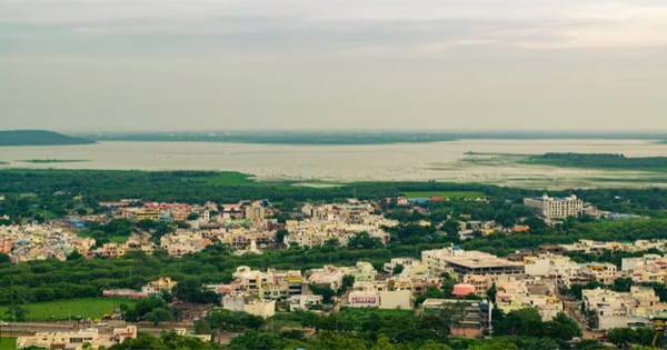 बिना आईडी नंबर के नहीं होगा प्रॉपर्टी का नामांतरण