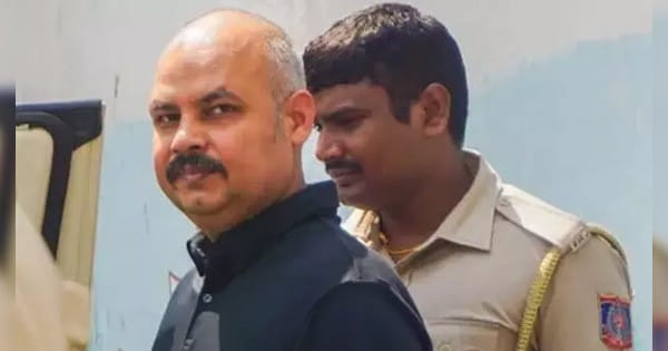 स्वाति मालीवाल केस : बिभव कुमार ने जमानत के लिए दिल्ली हाई कोर्ट में लगाई याचिका, 2 दिन पहले ट्रायल कोर्ट ने कर दी थी खारिज