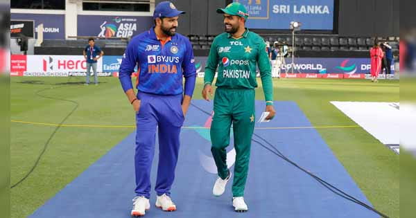 T20 World Cup 2024: भारत-पाकिस्तान मैच पर आतंकी हमले का खतरा, ISIS ने दी धमकी, न्यूयॉर्क में बढ़ाई सुरक्षा