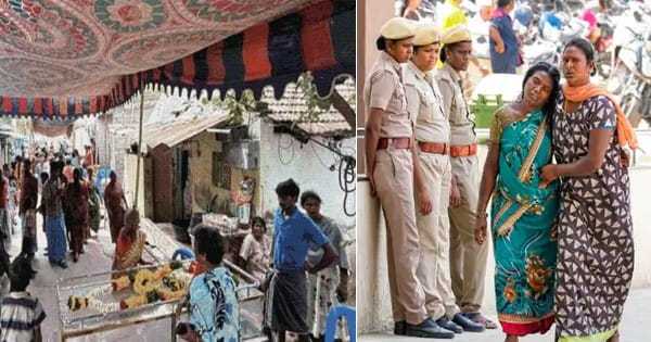 तमिलनाडु जहरीली शराब कांड : मरने वालों की संख्या पहुंची 56, कल्लाकुरिची मेडिकल कॉलेज में सबसे ज्यादा मौतें, केरल के आबकारी मंत्री ने दिए सख्त आदेश