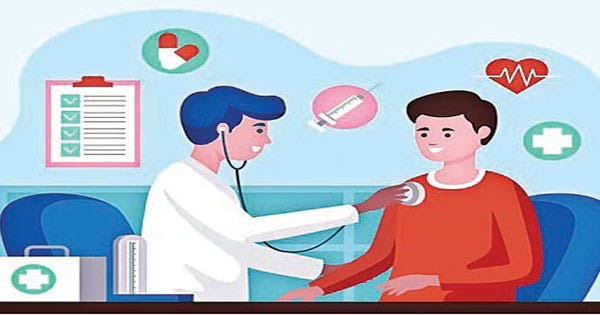 डॉक्टर्स डे आज, जानिए समाज के लिए कितने अहम हैं चिकित्सक