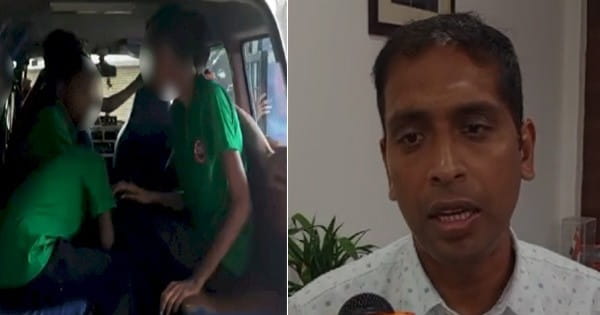 इंदौर के बाल आश्रम में बच्चों की मौत मामले में प्रबंधन की बड़ी लापरवाही, कलेक्टर ने कहा- दोषियों के खिलाफ होगी कार्रवाई
