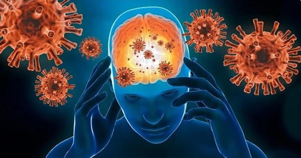 केरल में दिमाग खाने वाले अमीबा का कहर, 3 बच्चों की मौत, संक्रमण का चौथा मामला आया सामने; जानें इसके Symptoms