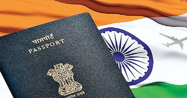 भारतीय पासपोर्ट धारकों को फिलीपींस में मिलेगी फ्री एंट्री