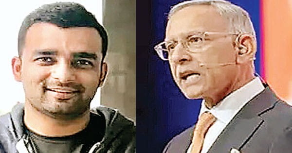 सऊदी ने दुनियाभर के विशेषज्ञों को दी नागरिकता, भारतीय उद्यमी, पाक के वैज्ञानिक भी बने सिटीजन