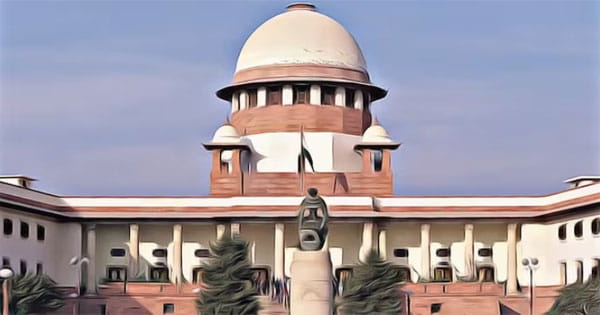 पेपर तो लीक हुआ, रीएग्जाम के लिए और जानकारियां जरूरी