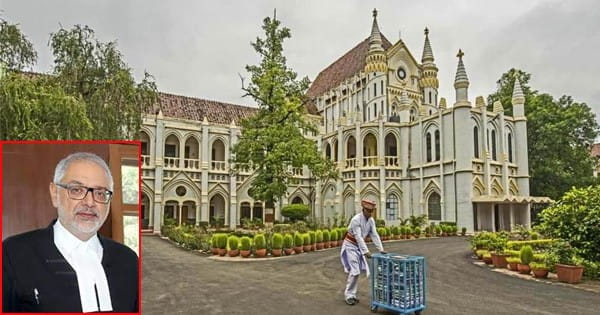 गुरमीत सिंह बने MP हाईकोर्ट के चीफ जस्टिस : सुप्रीम कोर्ट कॉलेजियम ने की थी सिफारिश; पंजाब-हरियाणा हाईकोर्ट में संभाल चुके हैं अहम जिम्मेदारी