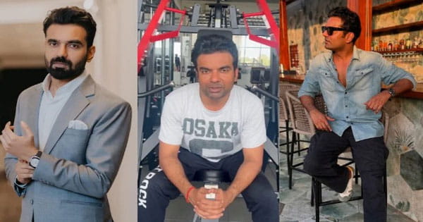 पूजा खेडकर के बाद अब आईएएस अभिषेक सिंह पर उठे सवाल