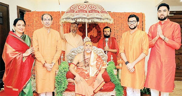 केदारनाथ धाम से गायब हुआ 228 किलो सोना, आज तक नहीं हुई जांच