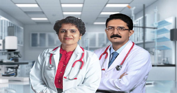 भोपाल के डॉक्टर ने बनाया दुनिया का पहला होम्योपैथी जीपीटी ऐप