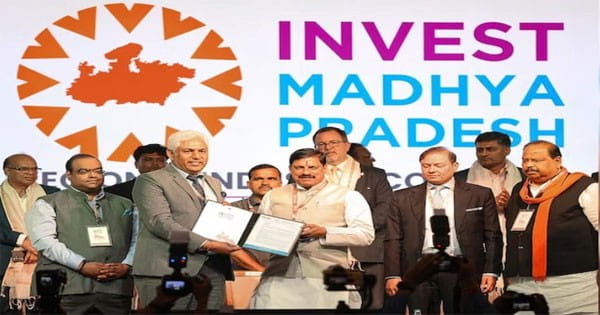 अनिल अंबानी ने डिफेंस सेक्टर, महिंद्रा ने बांधवगढ़ में निवेश करने में रुचि दिखाई