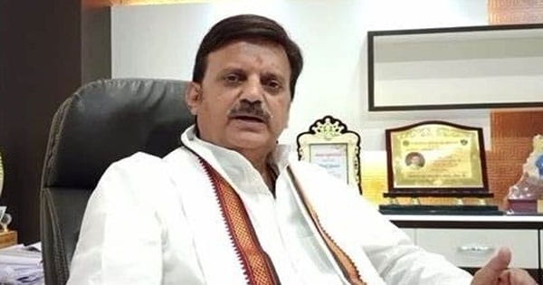 बेहतर स्वास्थ्य सेवाओं से मध्य प्रदेश को बनाएंगे ‘मेडिकल हब’