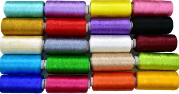 नवाचार: रेशम के धागे से बनेंगी दवाइयां, क्रीम और ड्रेसिंग बैंडेज