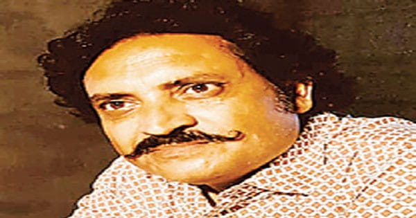 ओटीटी से कलाकारों को मिला प्लेटफॉर्म, सिनेमा को खून खराबे से बचना चाहिए