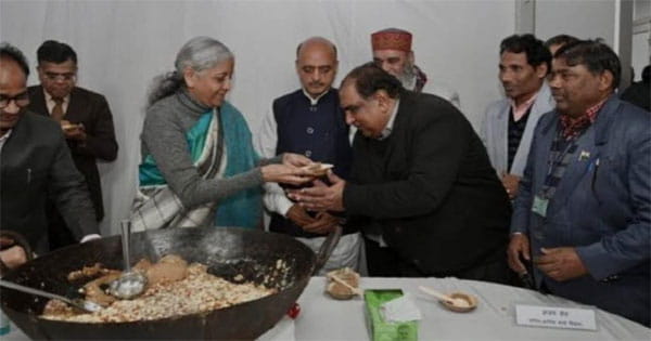 2019 से सम्मान निधि वहीं, एमएसपी और आय बढ़ाना चुनौती