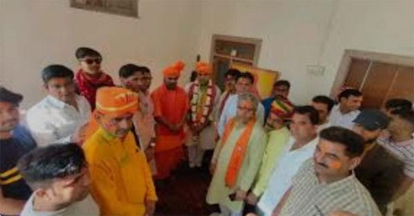 पाकिस्तान में 6 साल में हिंदुओं की आबादी 6 लाख बढ़ी, सबसे बड़ा अल्पसंख्यक समूह