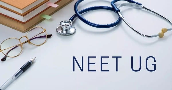 NEET UG Result 2024 : नीट-यूजी का रिजल्ट दोबारा घोषित... सिटी और सेंटर वाइज नतीजे जारी, 18 जुलाई को SC ने दिया था आदेश