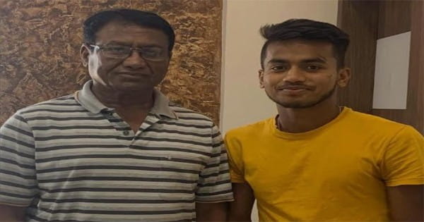 गुरु पूर्णिमा पर विशेष : गुरुओं की बदौलत मुकाम पर पहुंचे शिष्यों की कहानी