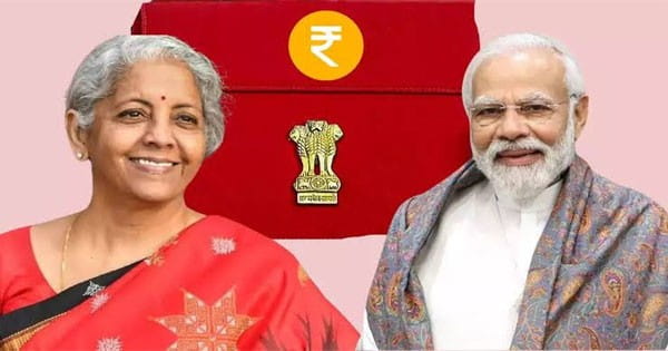 बजट 2024-25 कल किस सेक्टर में क्या अपेक्षाएं