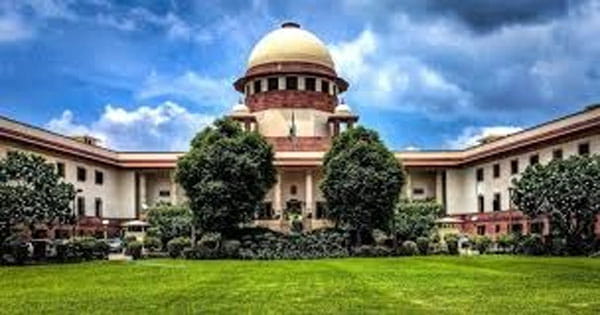 नीट में एक प्रश्न के दो उत्तर पर IIT दिल्ली की टीम से मांगी राय