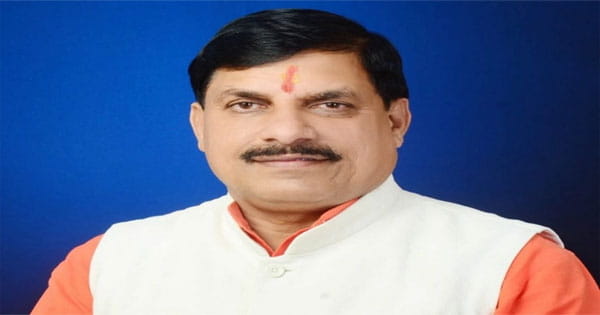 प्रदेश में निवेश बढ़ाने उद्योगपतियों को मिलेगी सस्ती दरों पर जमीन