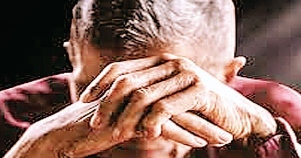 बुजुर्गों में डिप्रेशन का जोखिम कम करने में सहायता करेगा नया टूल बीसीएस