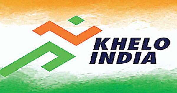 खेलो इंडिया के लिए 20 करोड़ का इजाफा, अब 900 करोड़ रुपए हुए आवंटित