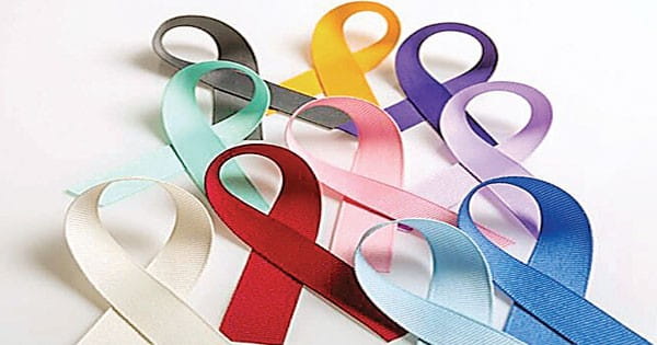भारत में बढ़ रहा सिर-गले का कैंसर, इसके 26% केस