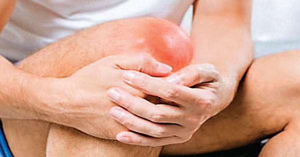 भारत में 10 में से 6 लोग ही लेते हैं जॉइंट पेन को लेकर सलाह, जागरुकता जरूरी