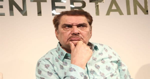 विनेश फोगाट और शेख हसीना के साथ हुए घटनाक्रम से आहत हूं