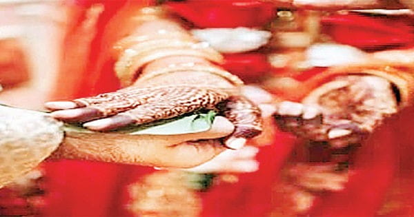 इराक में 18 की जगह 9 साल की उम्र में हो जाएगी लड़कियों की शादी, विरोध शुरू