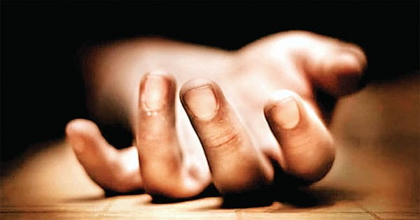 बहराइच में दीवार गिरने से मलबे में दबकर महिला की मौत, शव को पोस्टमार्टम के लिए भेजा