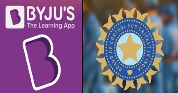 Byju’s-BCCI का सेटलमेंट लटका, SC की NCLAT के फैसले पर रोक