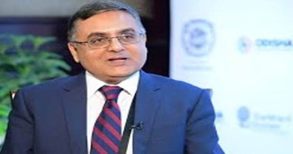 आजादी के आंदोलन में मेरे ताऊ का योगदान कई पीढ़ियों को प्रेरित करेगा