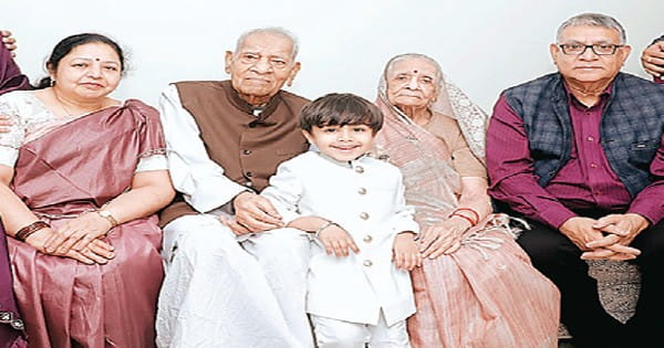 13 की उम्र में ही आजादी के दीवाने हो गए थे कोमलचंद
