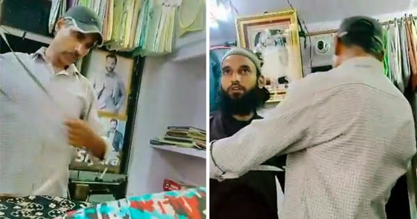 Kanhaiya Lal Murder Case: राजस्थान के सबसे क्रूर हत्याकांड के एक और आरोपी को जमानत, क्यों उठे चार्जशीट पर सवाल?