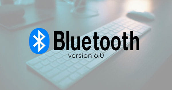 Bluetooth 6.0 New Features के साथ जल्द होगा लॉन्च, फोन को ट्रैक करना होगा अब और आसान