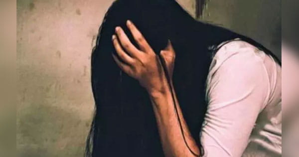 Ujjain Footpath Rape : शराब पिलाकर कचरा बीनने वाली महिला से रेप के वायरल वीडियो से MP में मचा बवाल, कांग्रेस ने बताया कलंक; जानिए पूरा घटनाक्रम...