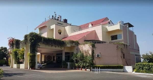 Lake View Ashok : अचानक सुर्खियों में आया भोपाल का ये 3 स्टार होटल, क्योंकि वक्त है बदलाव का